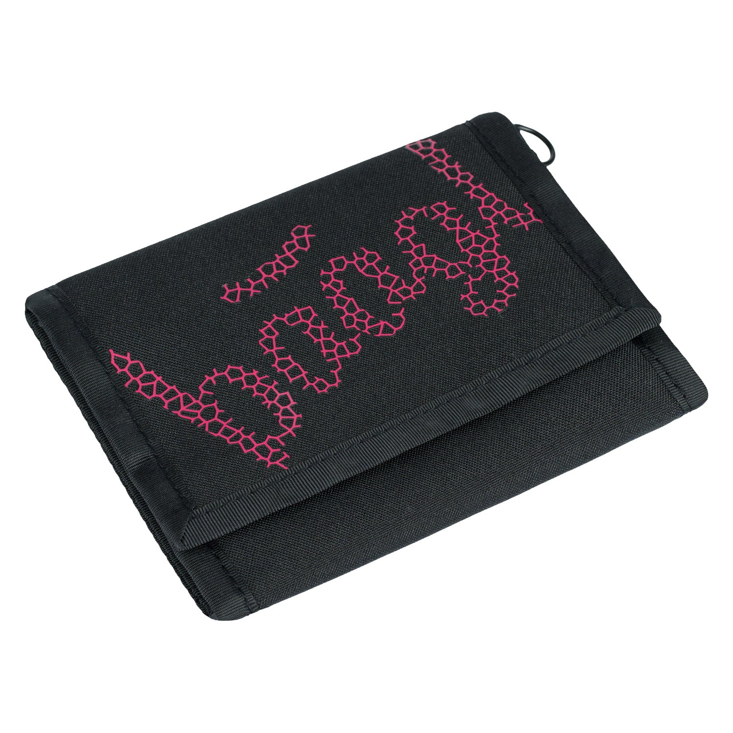 baagl-red-portefeuille-enfant-rouge-scratch image 2
