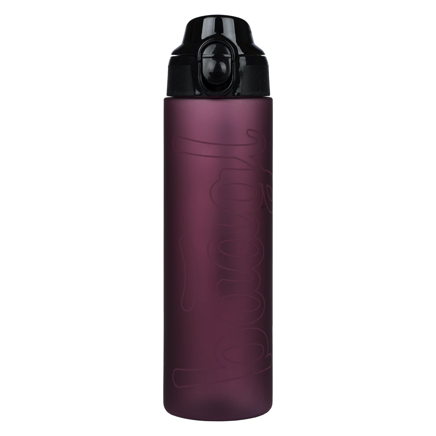 baagl-drinking-bottles-gourde-ruby-700-ml image 2