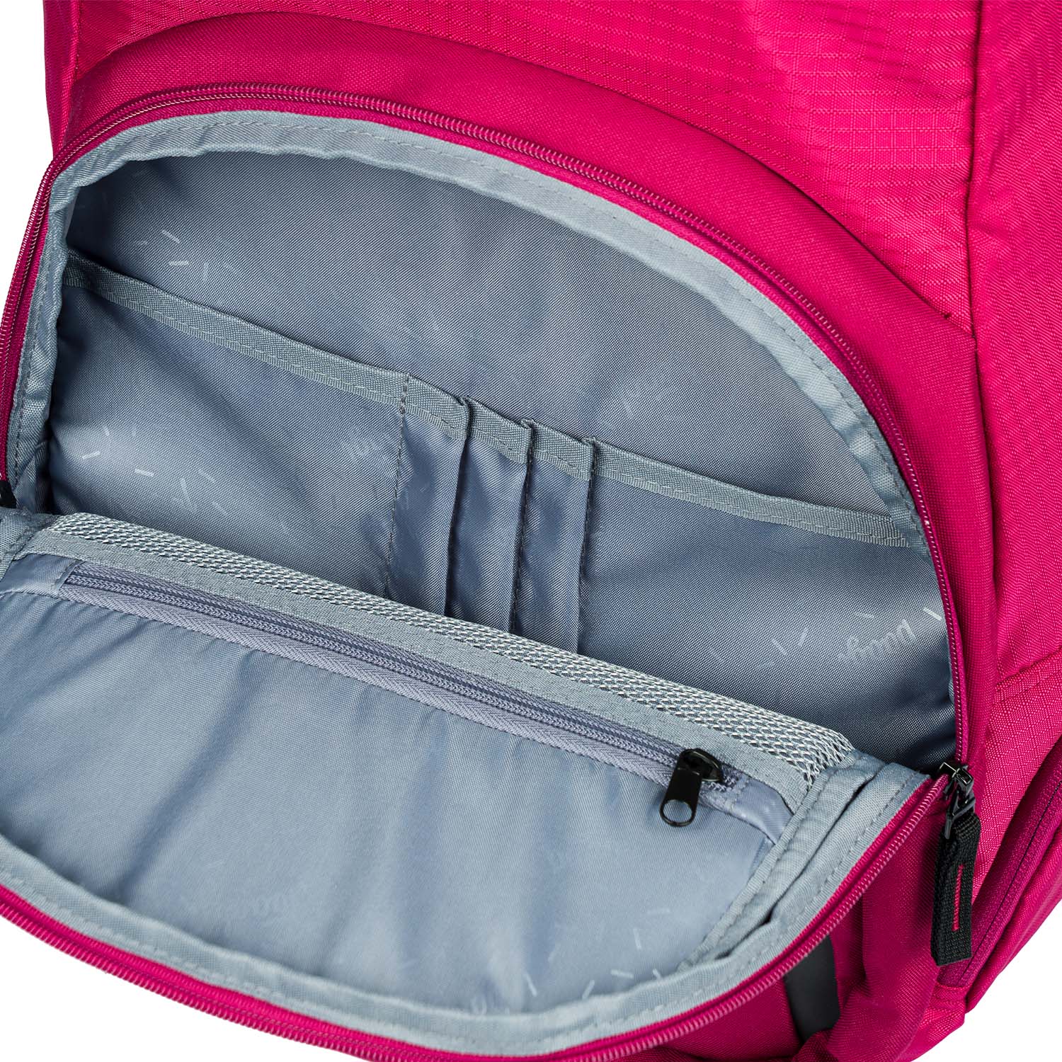 baagl-coolmate-ruby-set-sac-coll-ge-35-l-trousse image 8