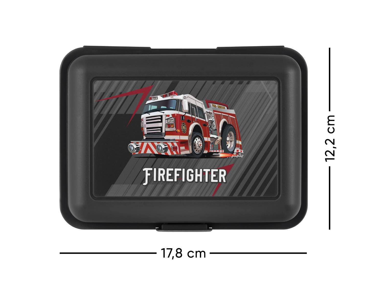 baagl-firetruck-bo-te-go-ter-plastique-compartiment image 2