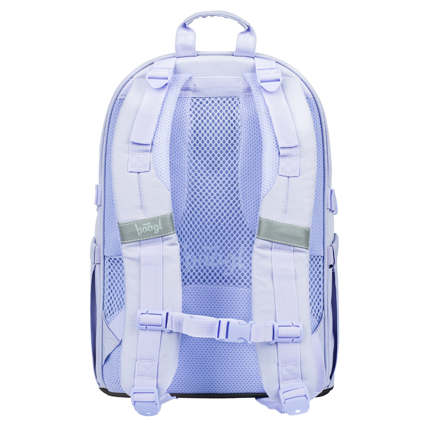 baagl-skate-lilac-iii-set-scolaire-4-pi-ces-ergonomique image 4