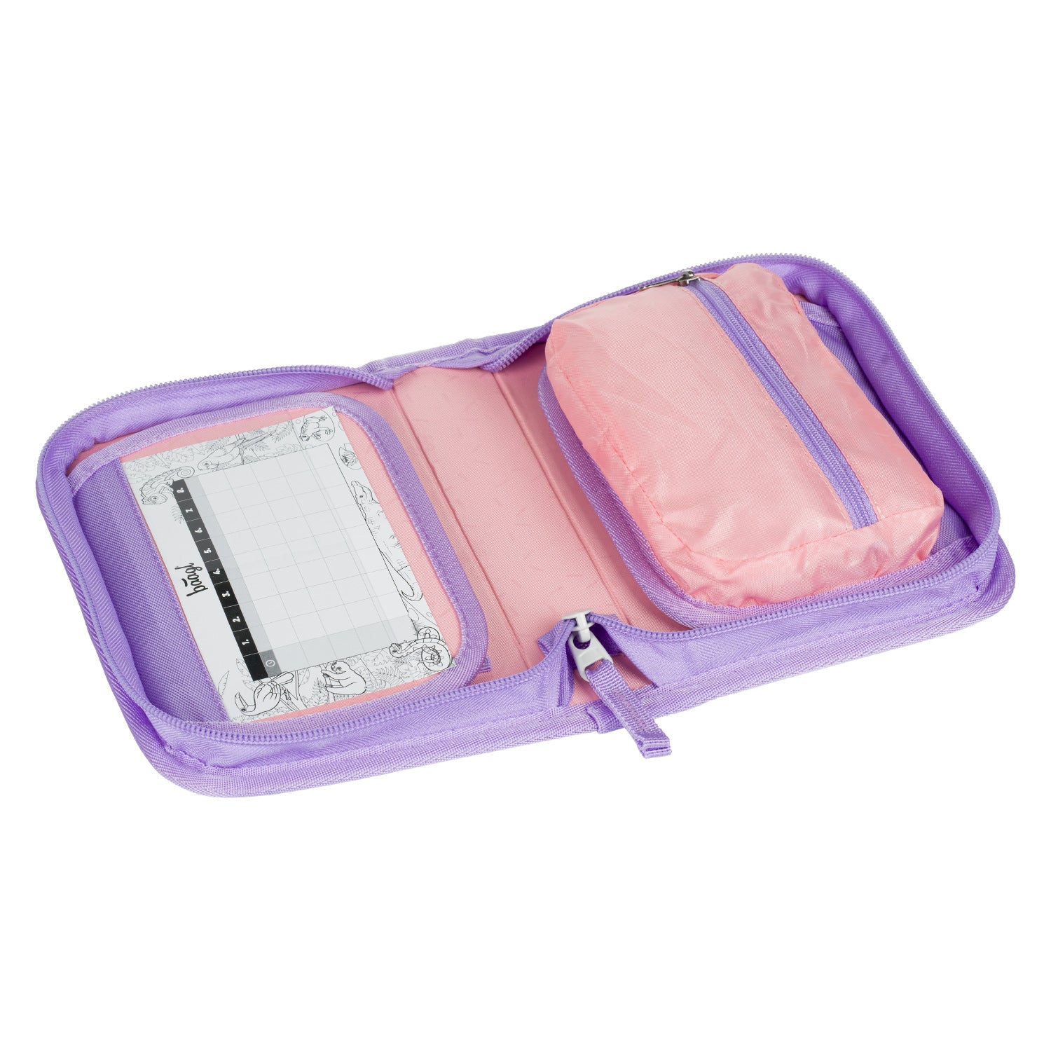 baagl-classic-pets-trousse-simple-1-tage-animaux-sans-contenu image 4