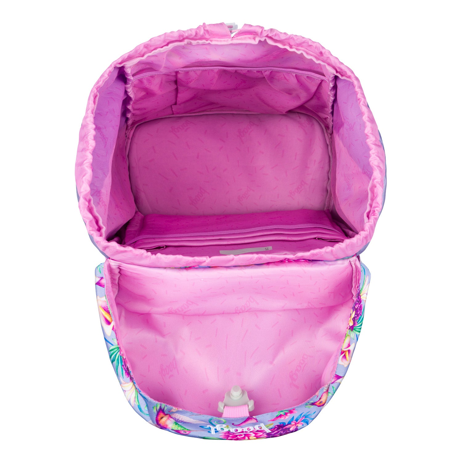 baagl-airy-hummingbird-sac-dos-cp-fille-ultral-ger image 5