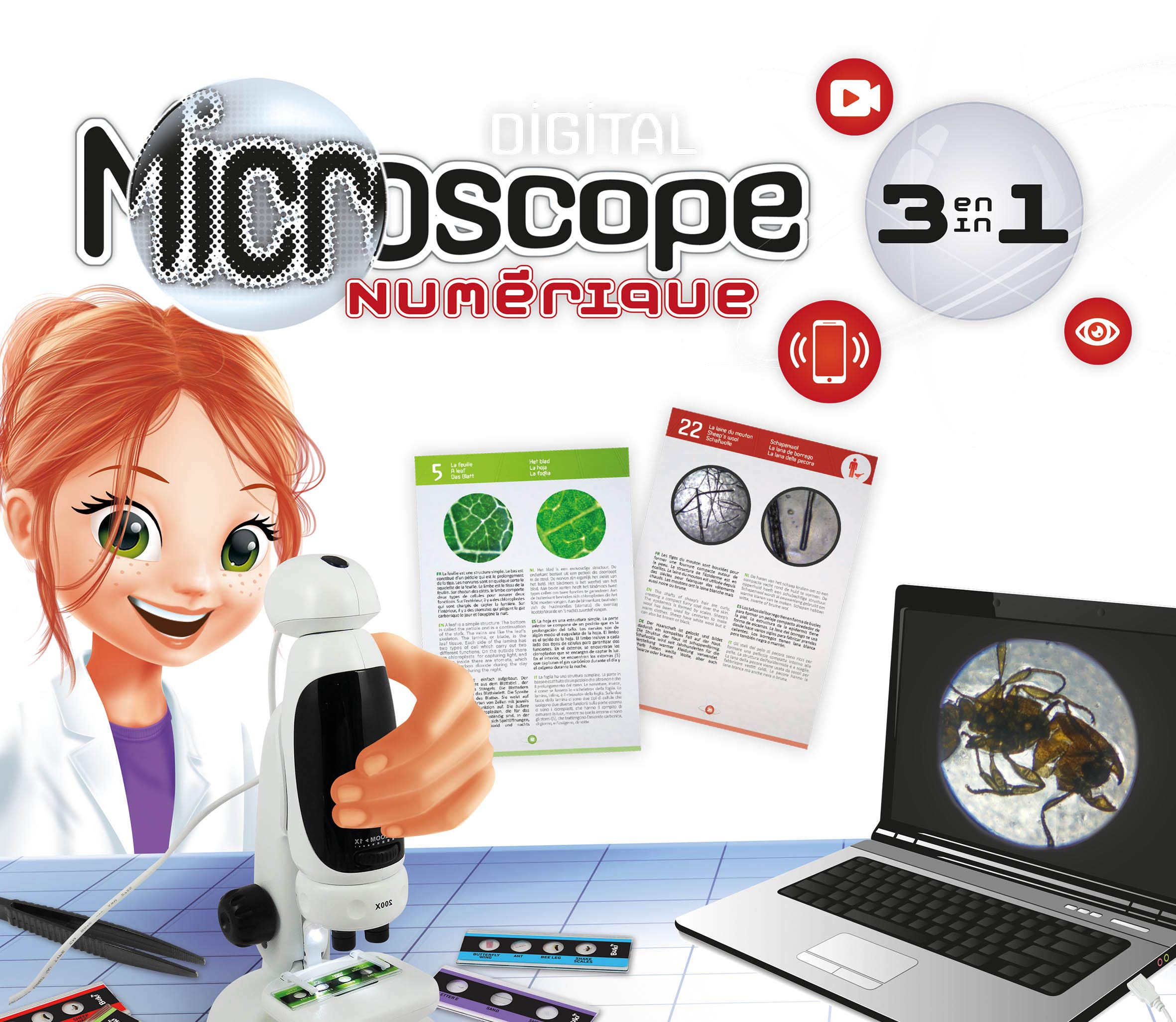buki-science-mr700-microscope-enfant-3-en-1-x400 image 6