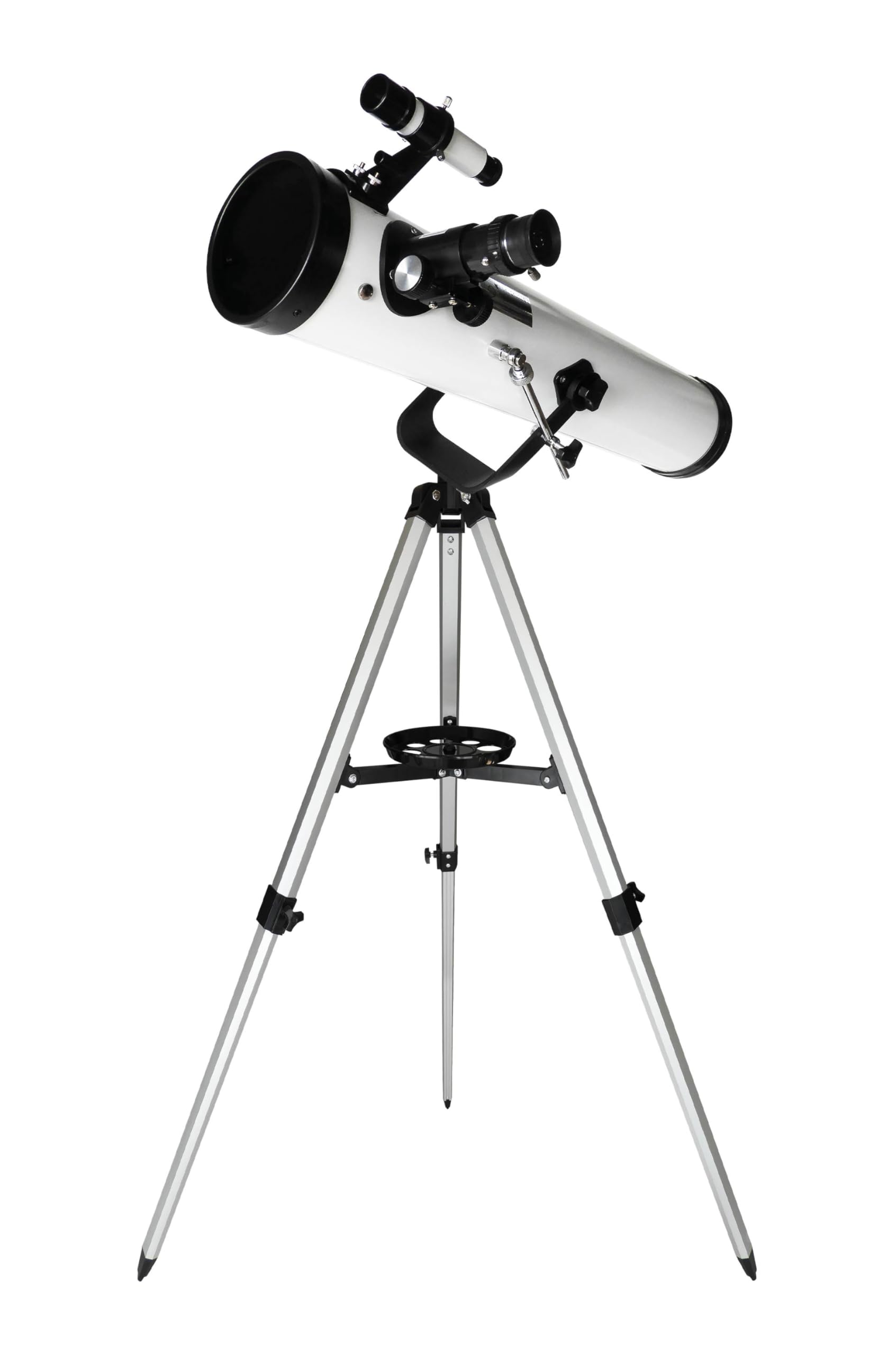 buki-espace-t-lescope-r-flecteur-50-activit-s-76-700 image 2