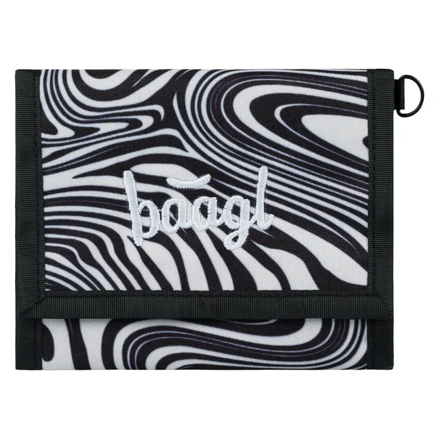 baagl-mixture-portefeuille-enfant-scratch-avec-illet image 1