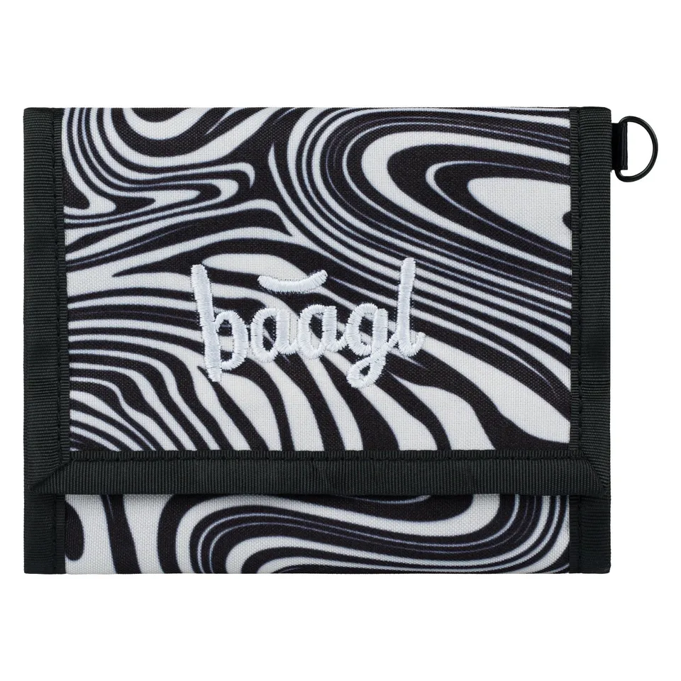 baagl-mixture-portefeuille-enfant-scratch-avec-illet image 1