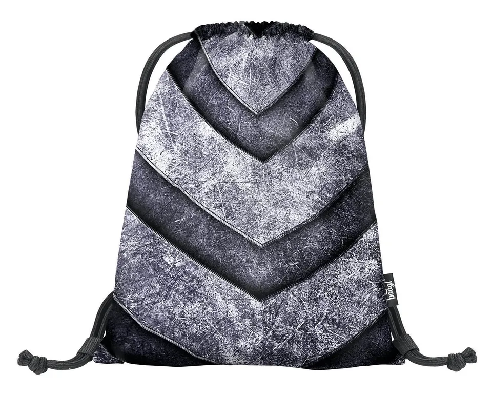 baagl-gym-sacks-sac-de-gym-gate-motif-gate image 1