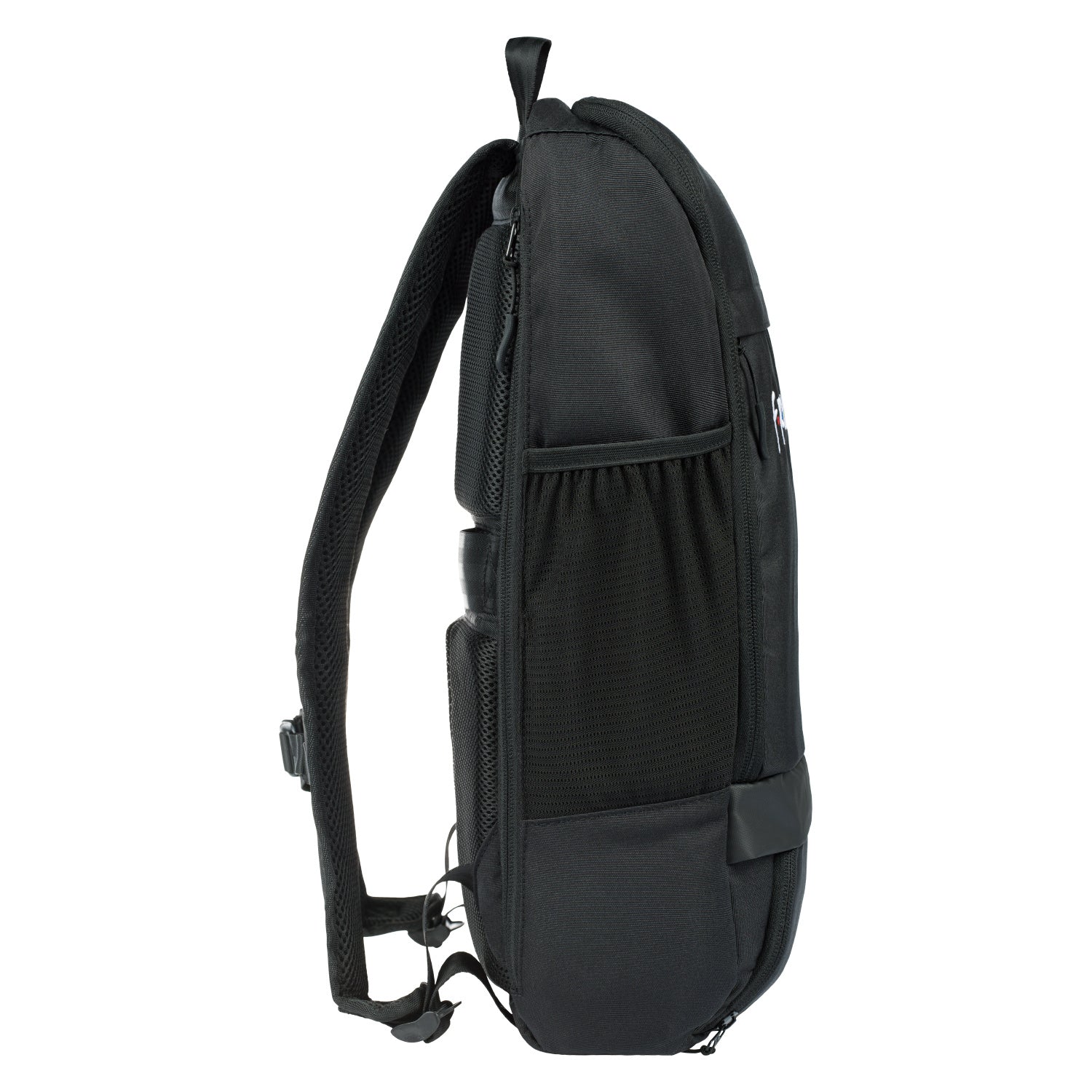 baagl-friends-sac-dos-noir-15-5-l-l-ger image 3