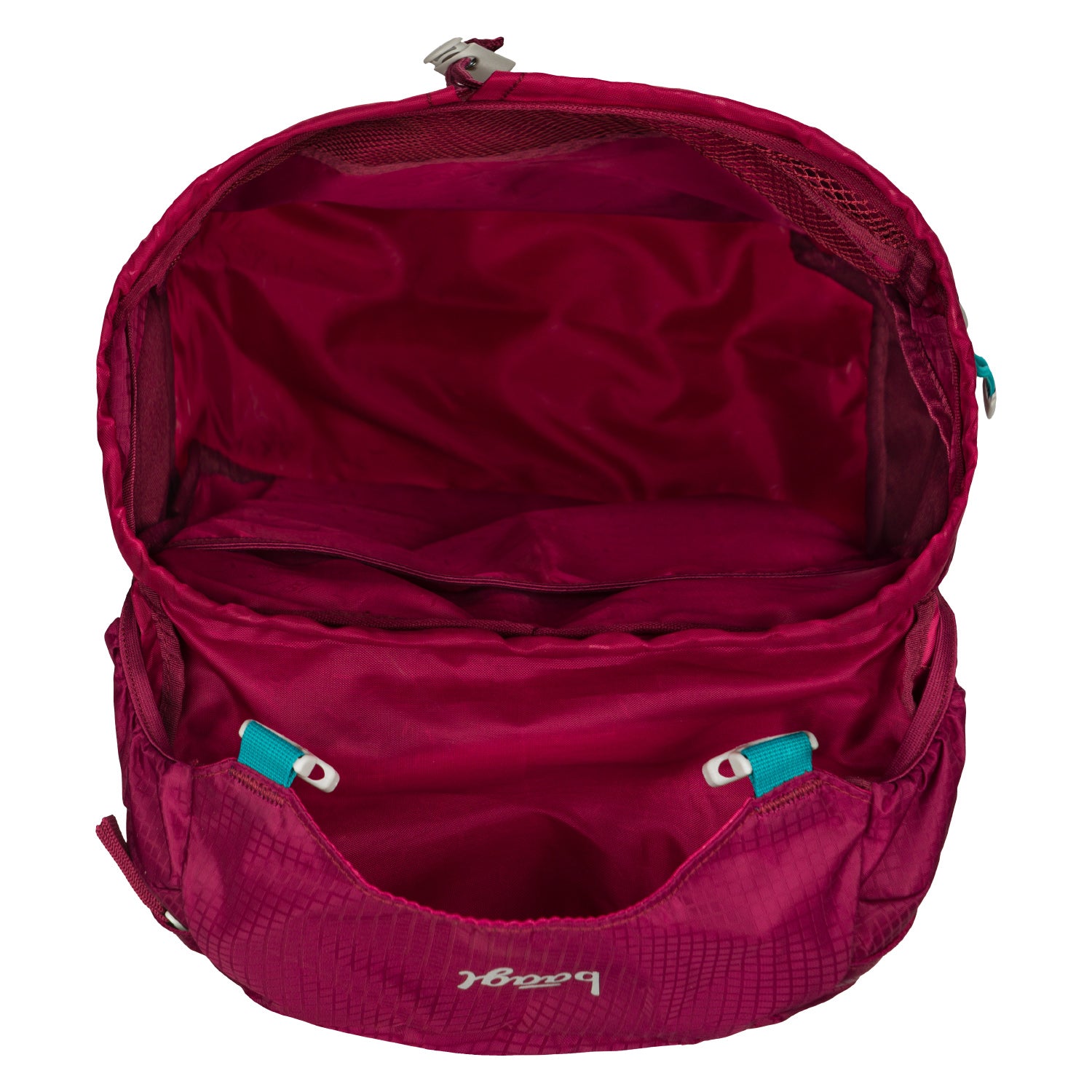 baagl-tracker-roj-sac-dos-scolaire-gar-on-recycl image 5
