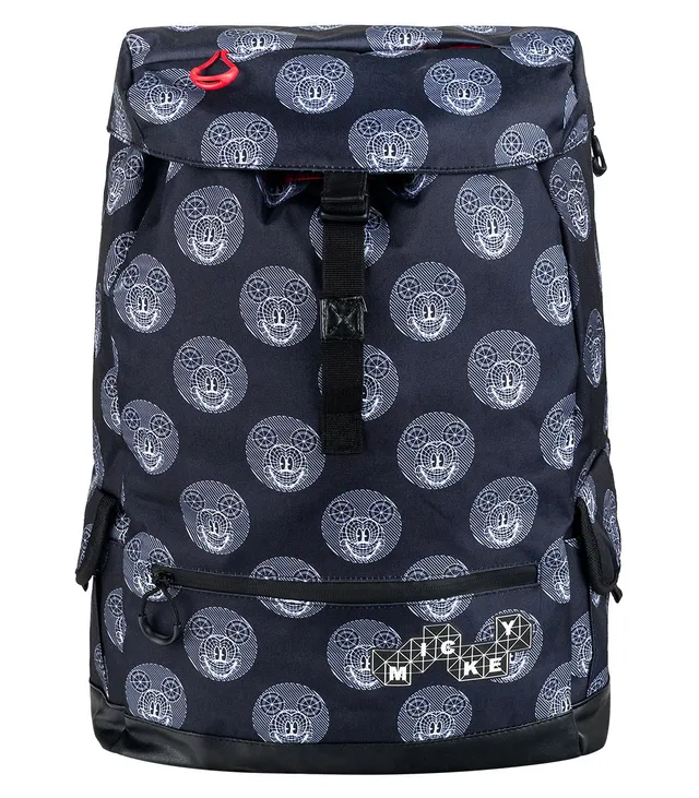 baagl-star-wars-trousse-scolaire-gar-on-vide image 1