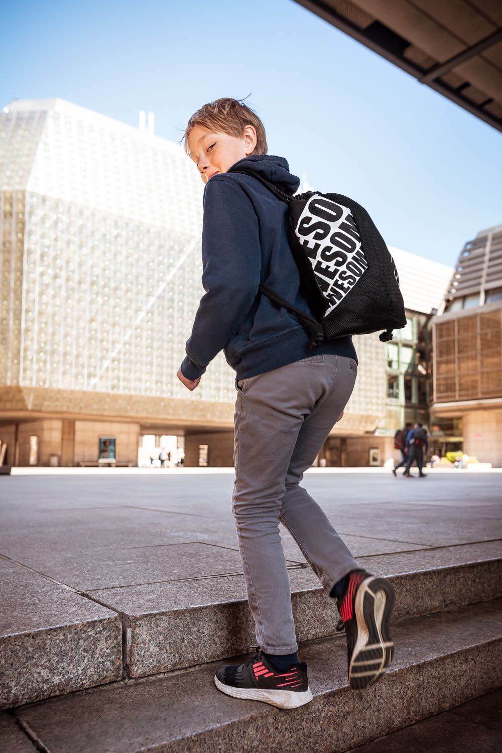 baagl-gym-sacks-awesome-sac-de-gym-filet-respirant image 3