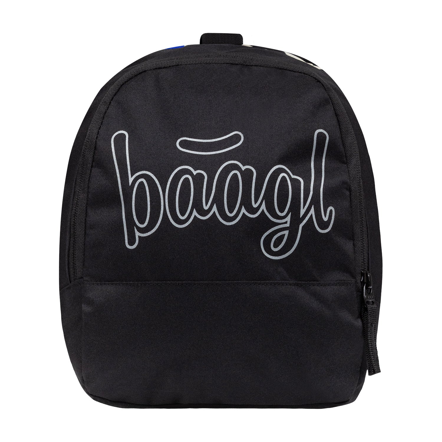 baagl-duffle-bags-variety-sac-de-sport-25-l-recycl image 3