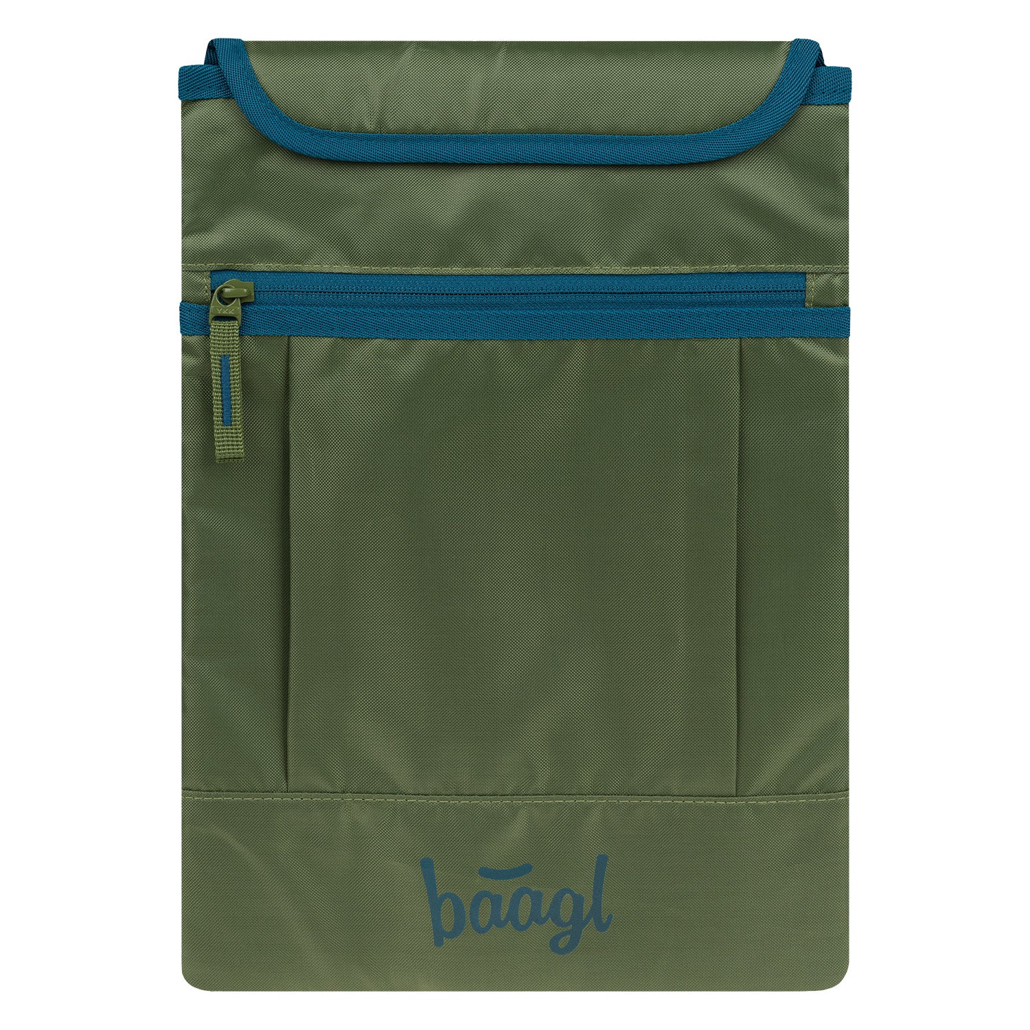 baagl-olive-housse-ordinateur-portable-15-pouces-grs image 2