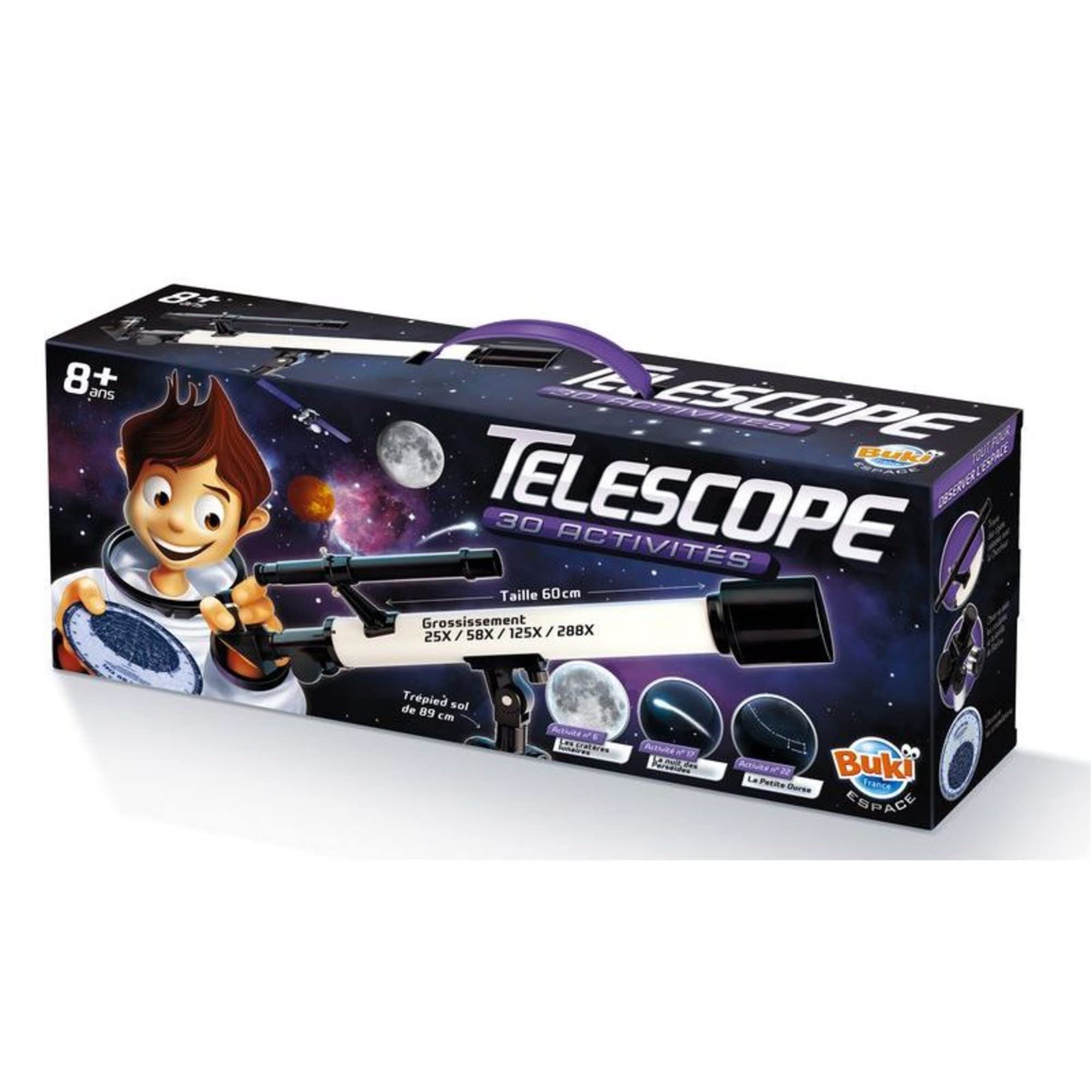 buki-espace-ts007b-t-lescope-enfant-30-activit-s image 2