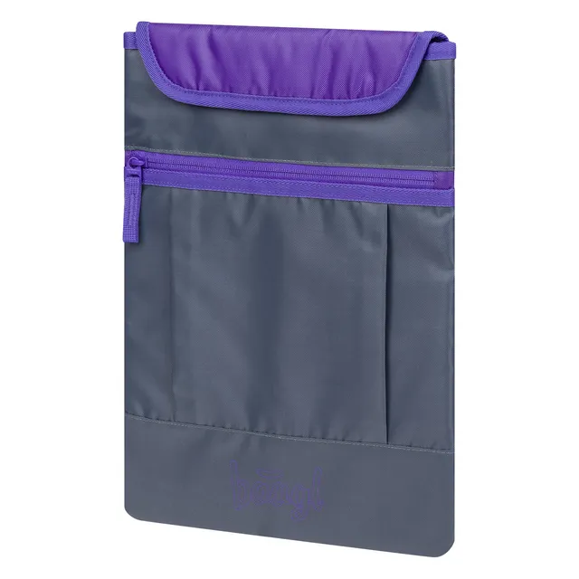 baagl-dual-housse-ordinateur-15-pouces-dual image 1