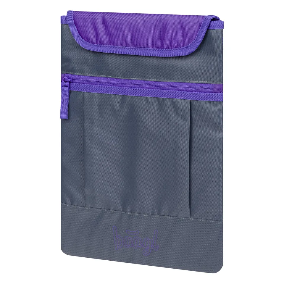 baagl-dual-housse-ordinateur-15-pouces-dual image 1