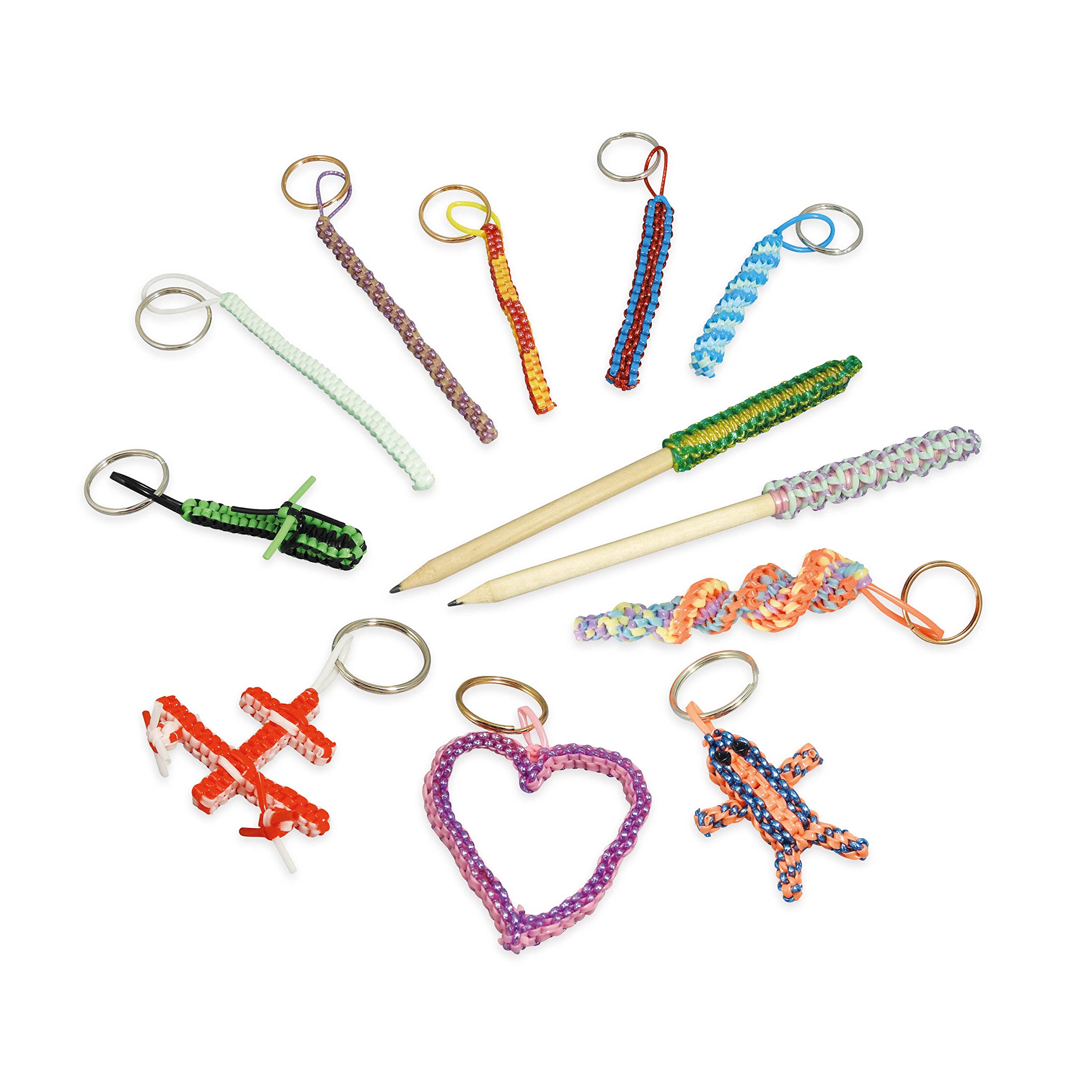 buki-cr-atif-fk002-kit-scoubidous-55-fils-d-s-6-ans image 6
