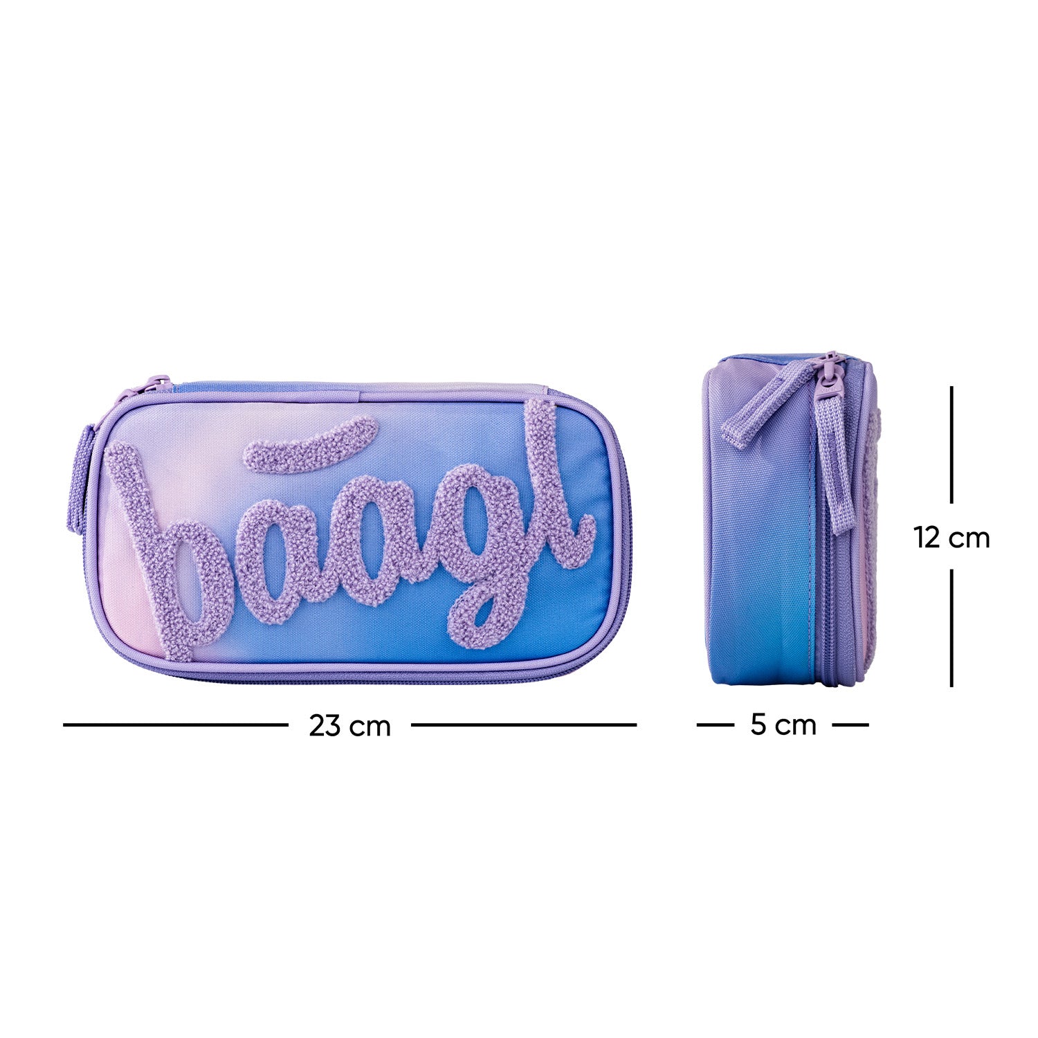 baagl-sky-trousse-scolaire-recycl-e-grs-simple image 4