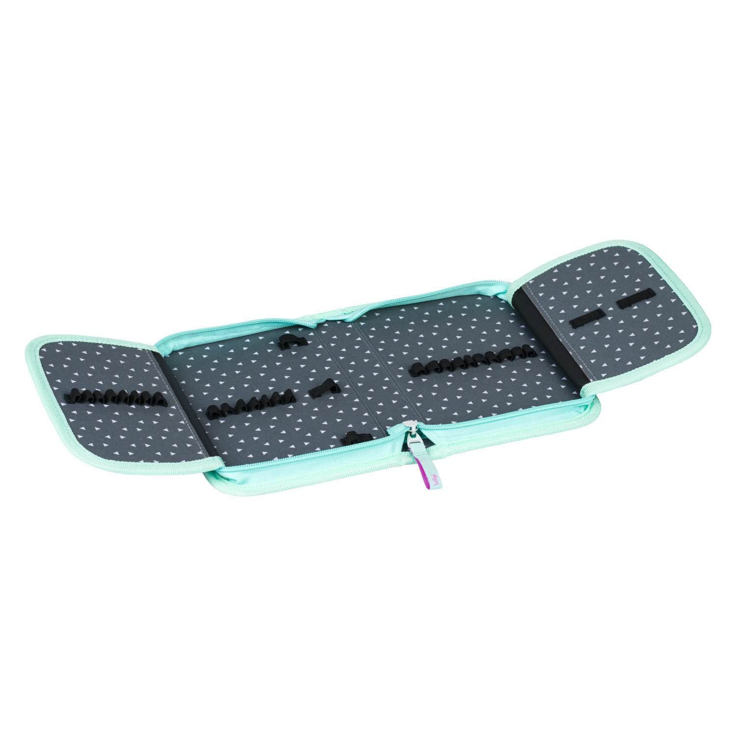 baagl-sky-trousse-scolaire-un-compartiment image 3