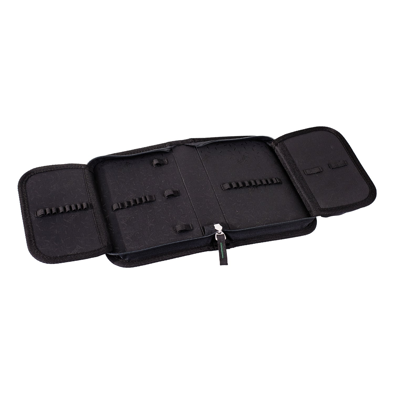baagl-dino-trousse-un-compartiment-gar-on-vide image 3