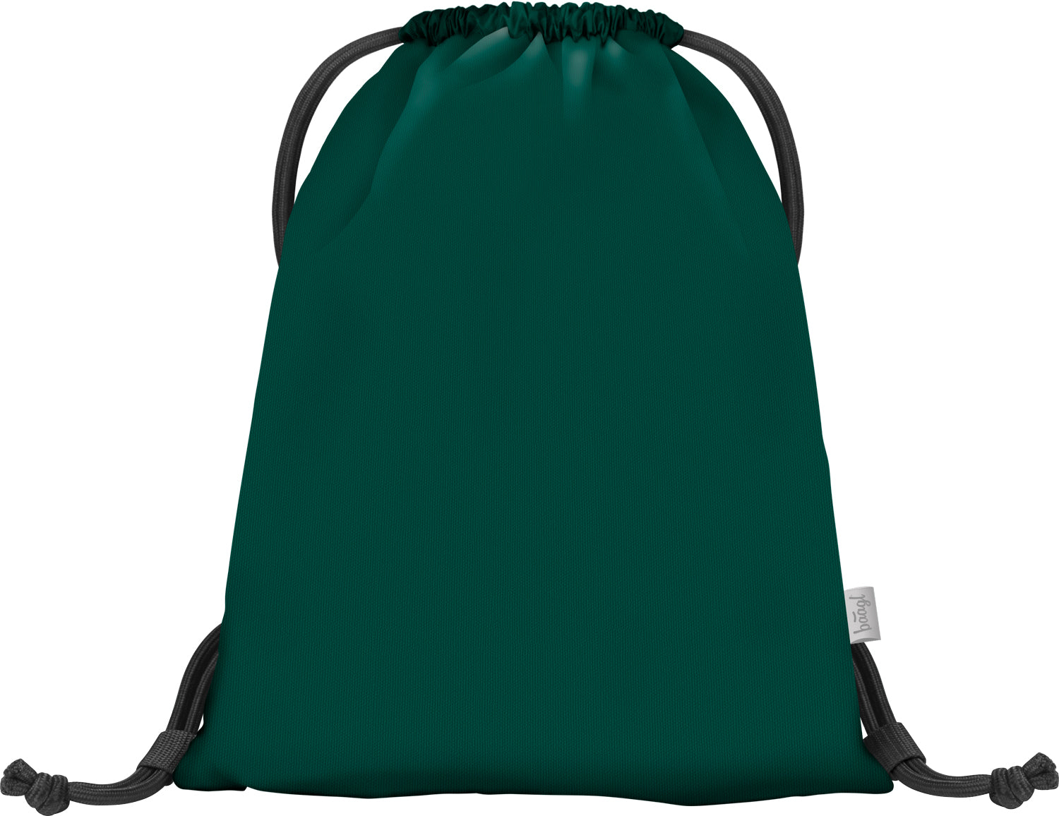 baagl-dragon-sac-gym-enfant-sac-chaussure-dos-mousqueton image 2