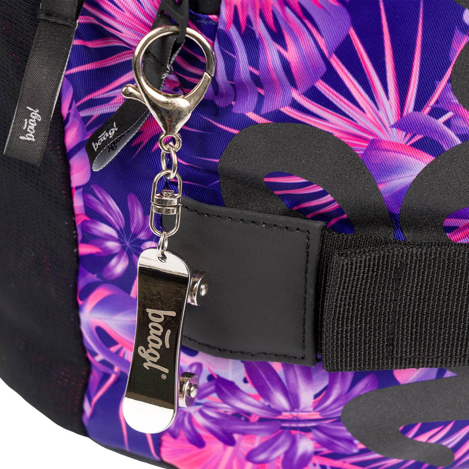 baagl-skate-violet-cartable-scolaire-ergonomique-25-l image 7