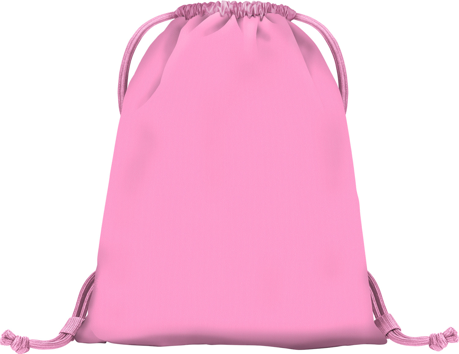 baagl-hello-kitty-sweet-leopard-sac-gym-recycl-zip image 2