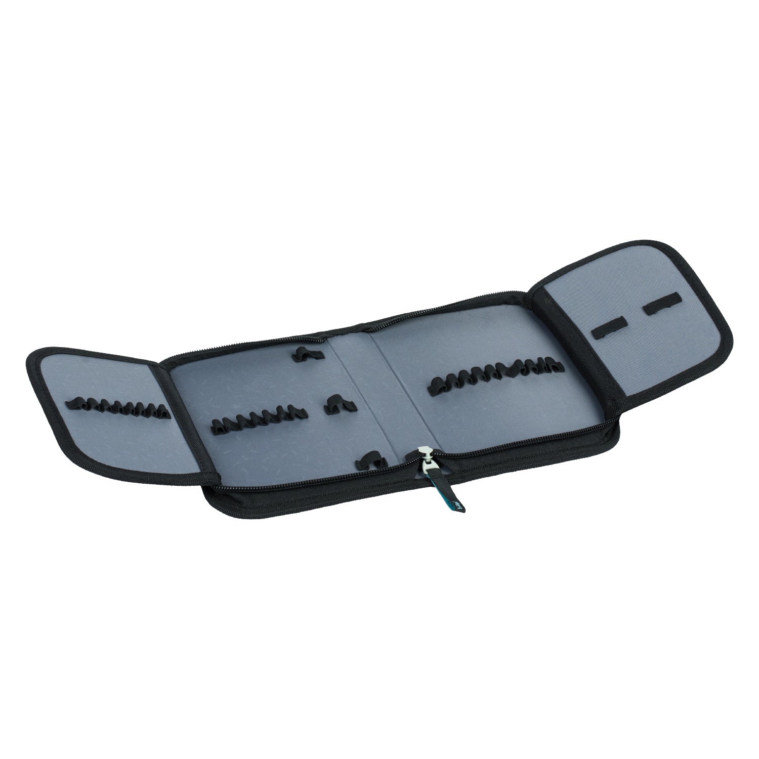 baagl-dinosaurs-world-trousse-cole-vide-gar-on image 4