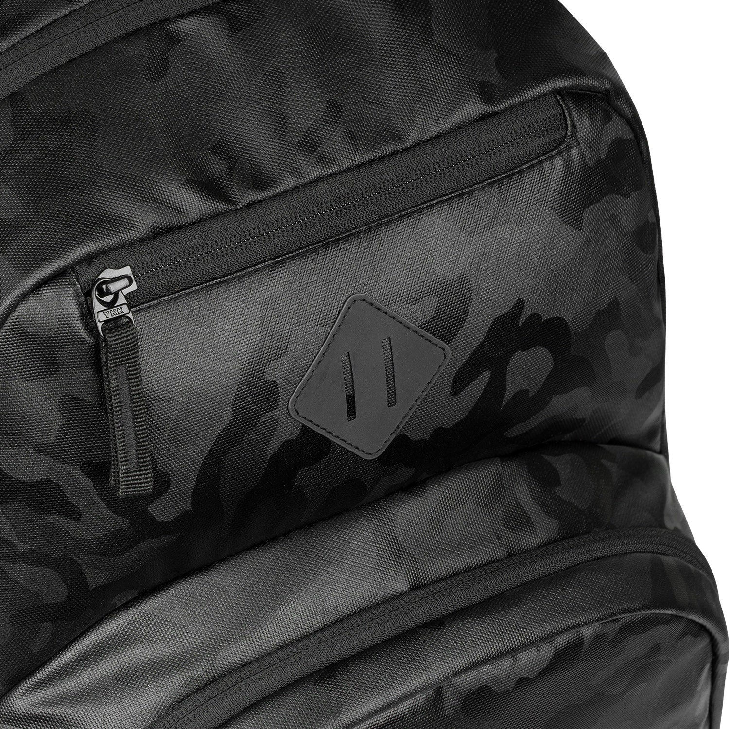 baagl-coolmate-onyx-sac-dos-35-l-noir image 8