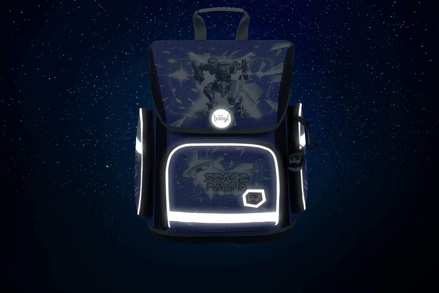 baagl-ergo-space-battle-ii-cartable-ensemble-scolaire-4-pi-ces image 7