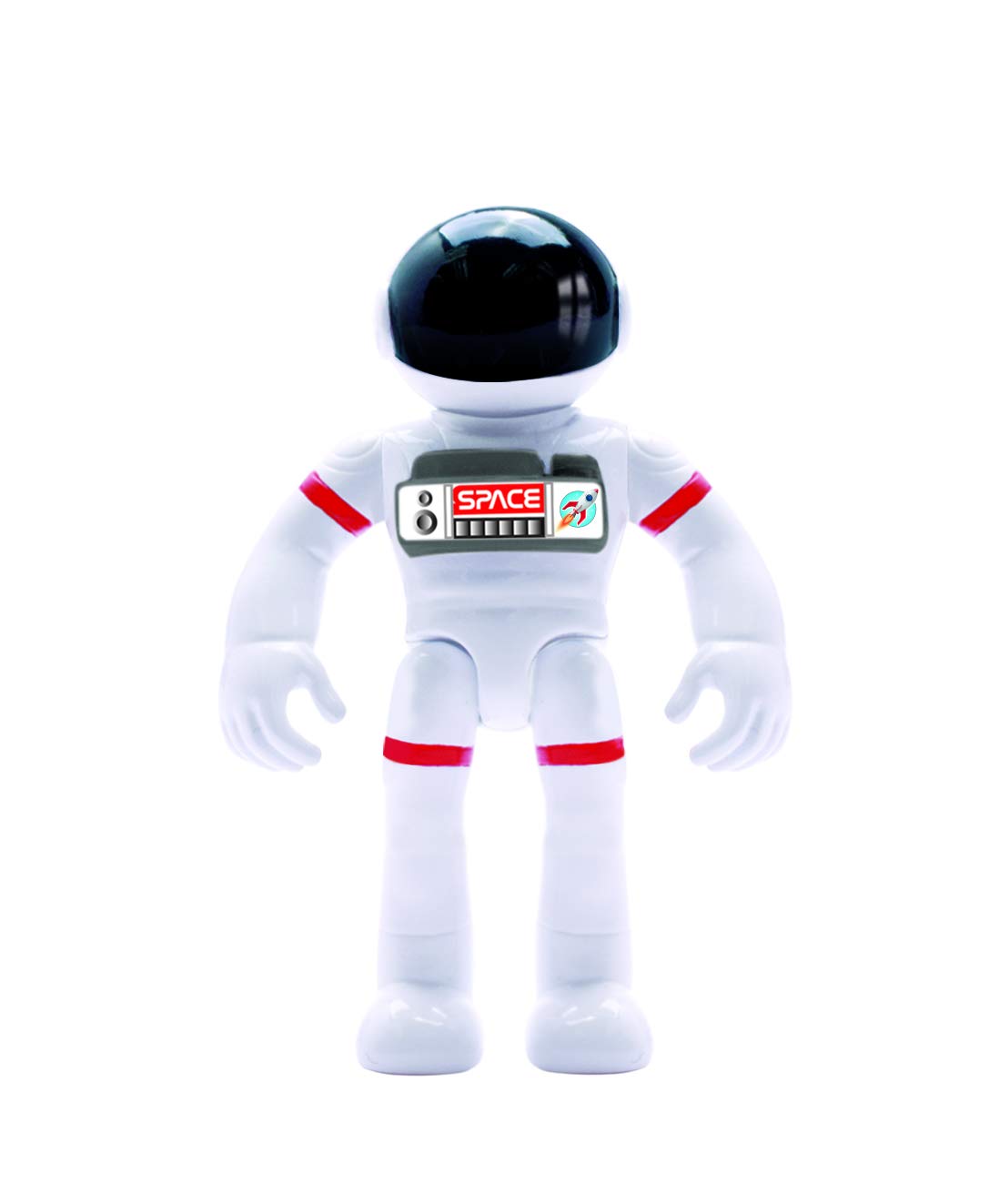 buki-espace-rover-spatiale-jouet-v-hicule-lune-avec-astronaute image 4