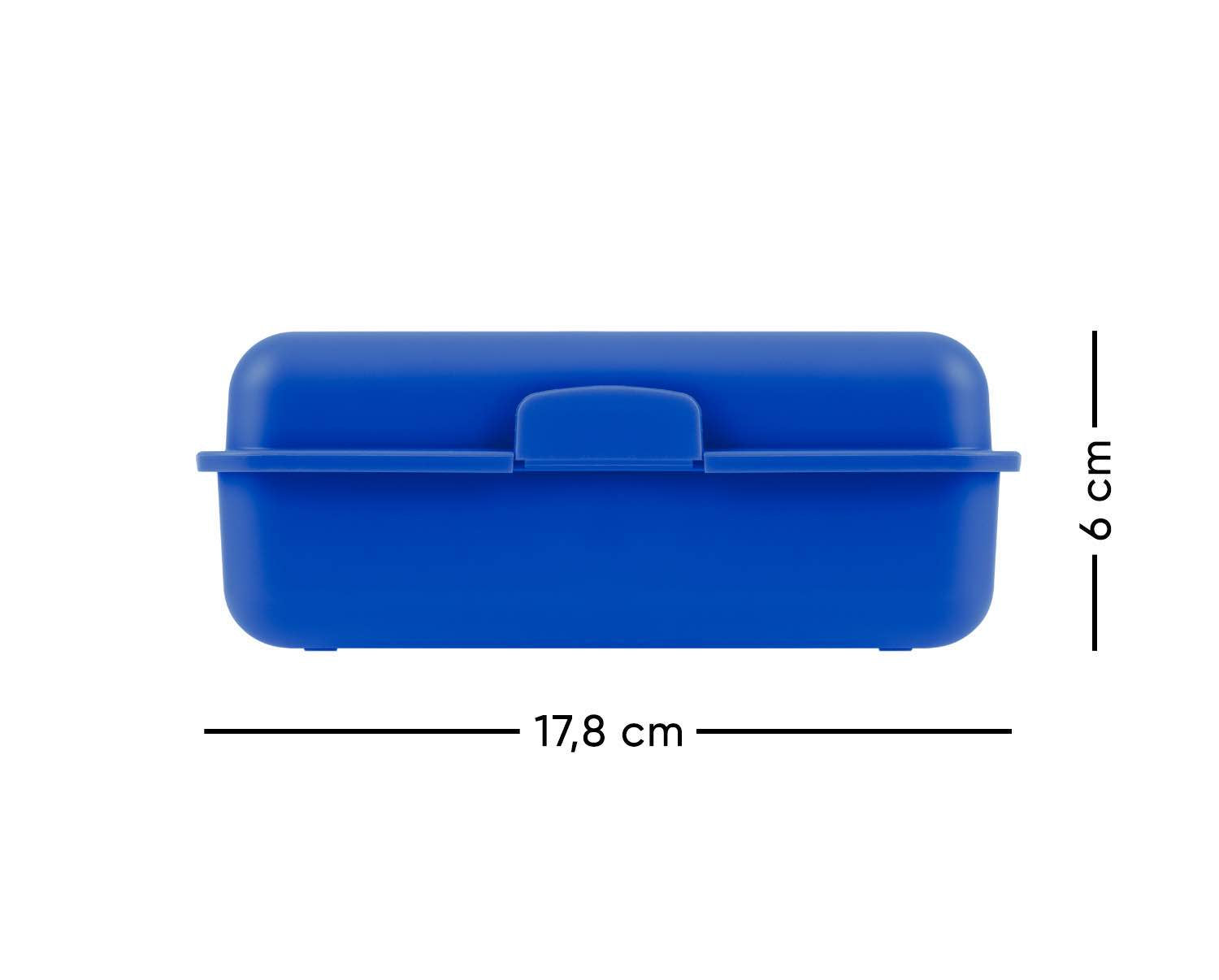 baagl-lunch-boxes-space-game-bo-te-go-ter-bleue-plastique image 3