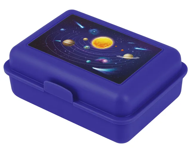 baagl-lunch-boxes-planets-bo-te-go-ter-bleue-plastique image 1