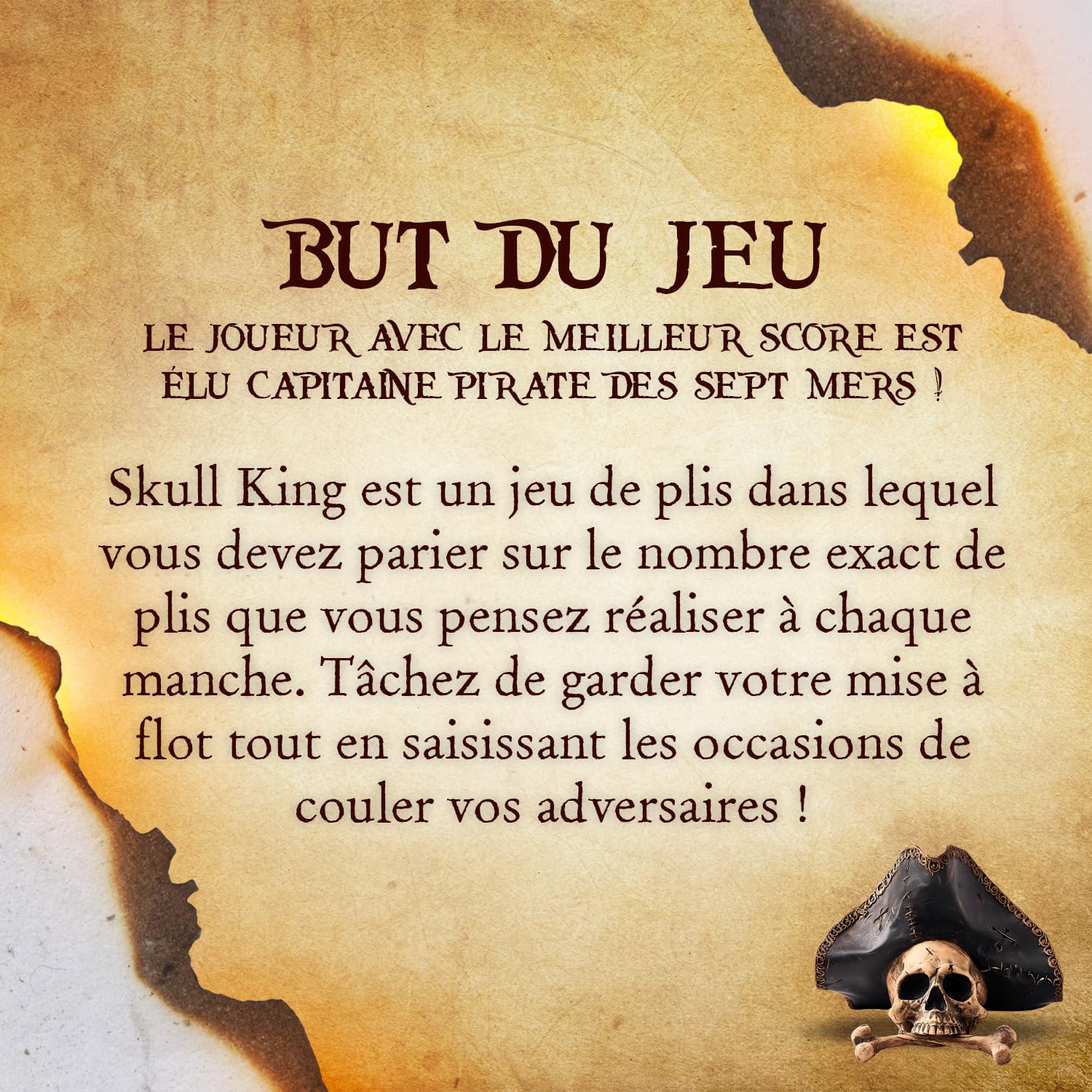 blackrock-games-skull-king-jeu-de-cartes-pirates-2-8-joueurs image 3