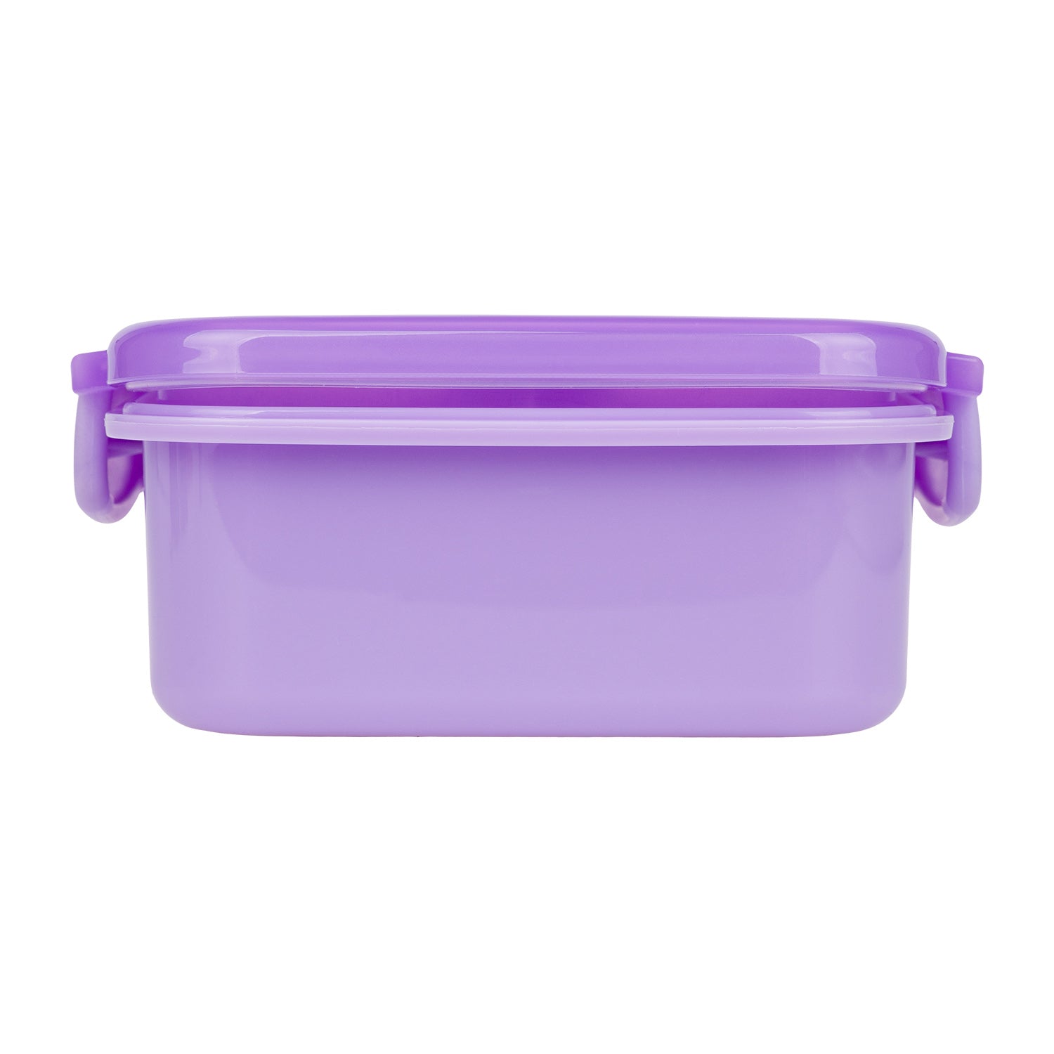 baagl-capybara-bo-te-go-ter-compartiments-sans-bpa image 6