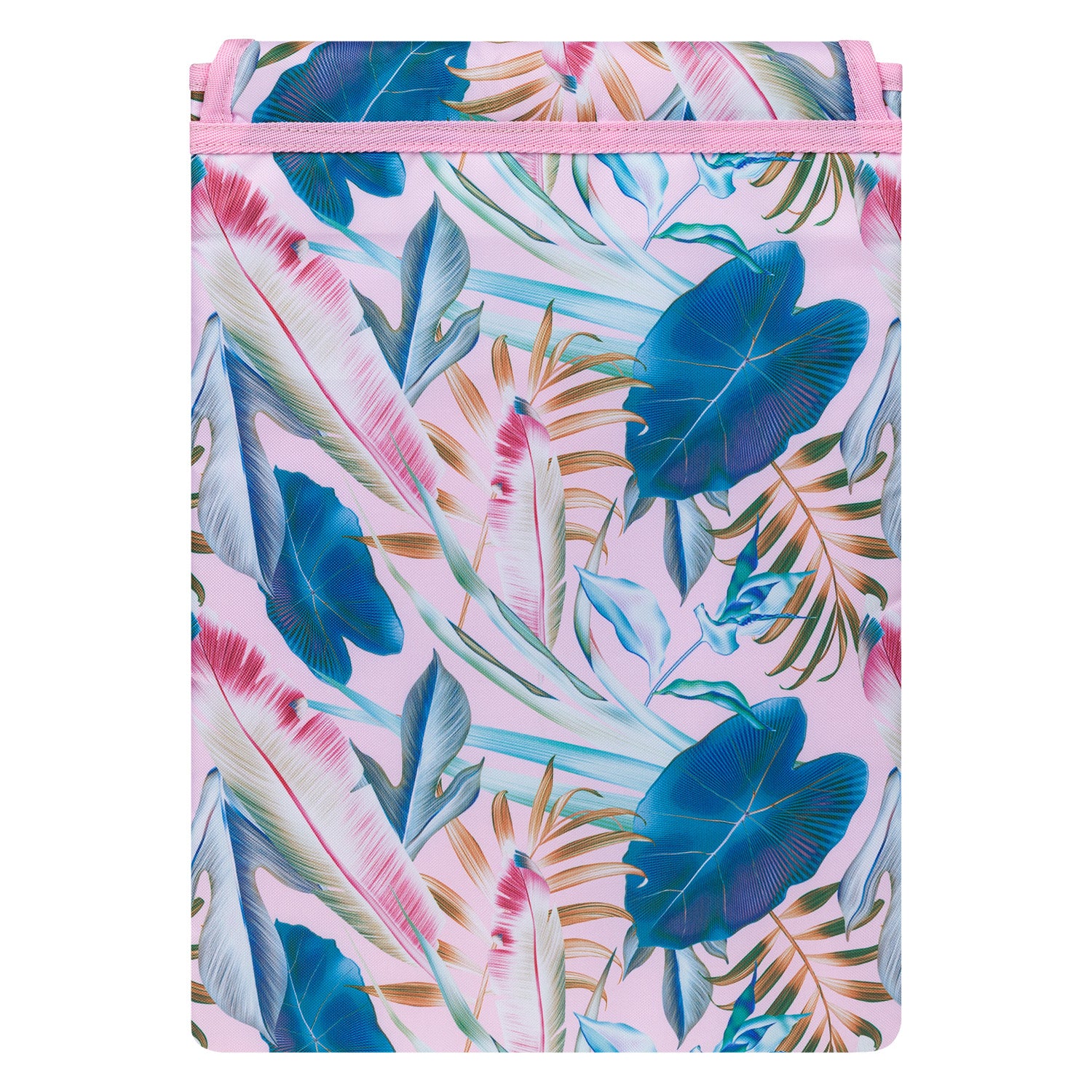 baagl-leafs-housse-ordinateur-portable-15-pouces-recycl-e image 3