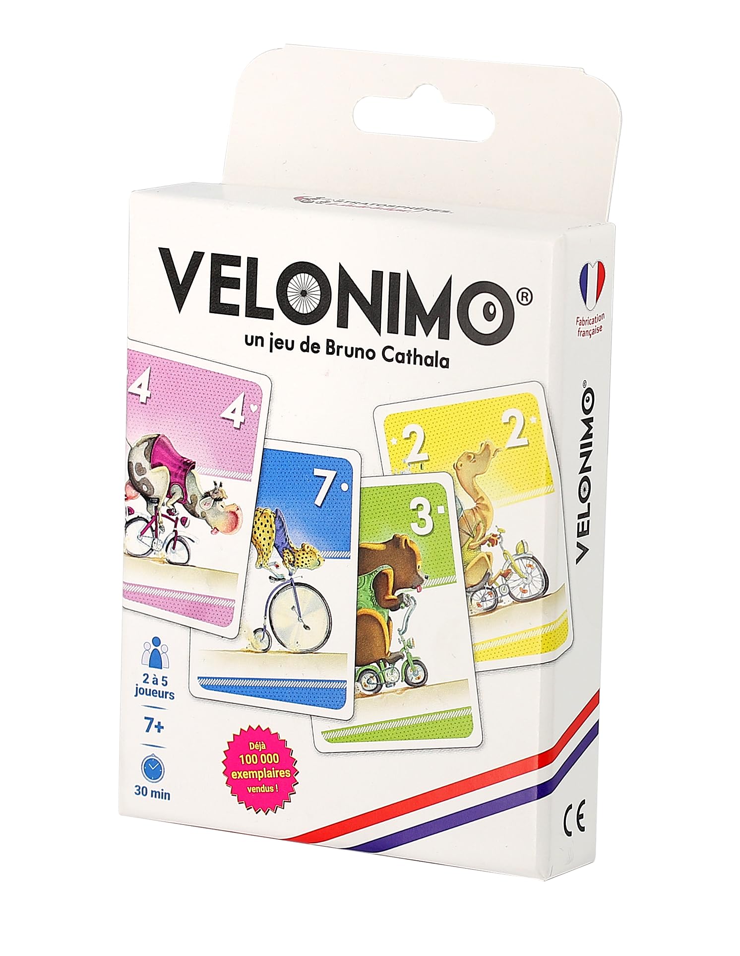 blackrock-velonimo-pocket-jeu-de-cartes-course-v-lo-2-5-joueurs image 1