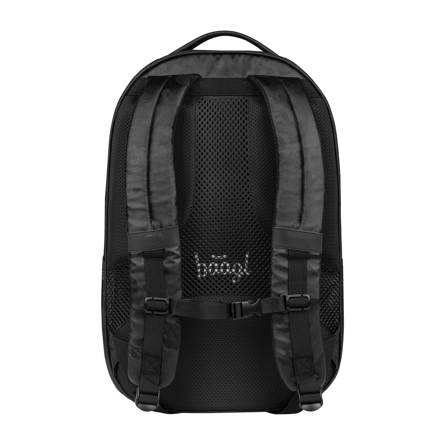 baagl-coolmate-onyx-set-scolaire-35-l-17-pouces-3-pi-ces image 4
