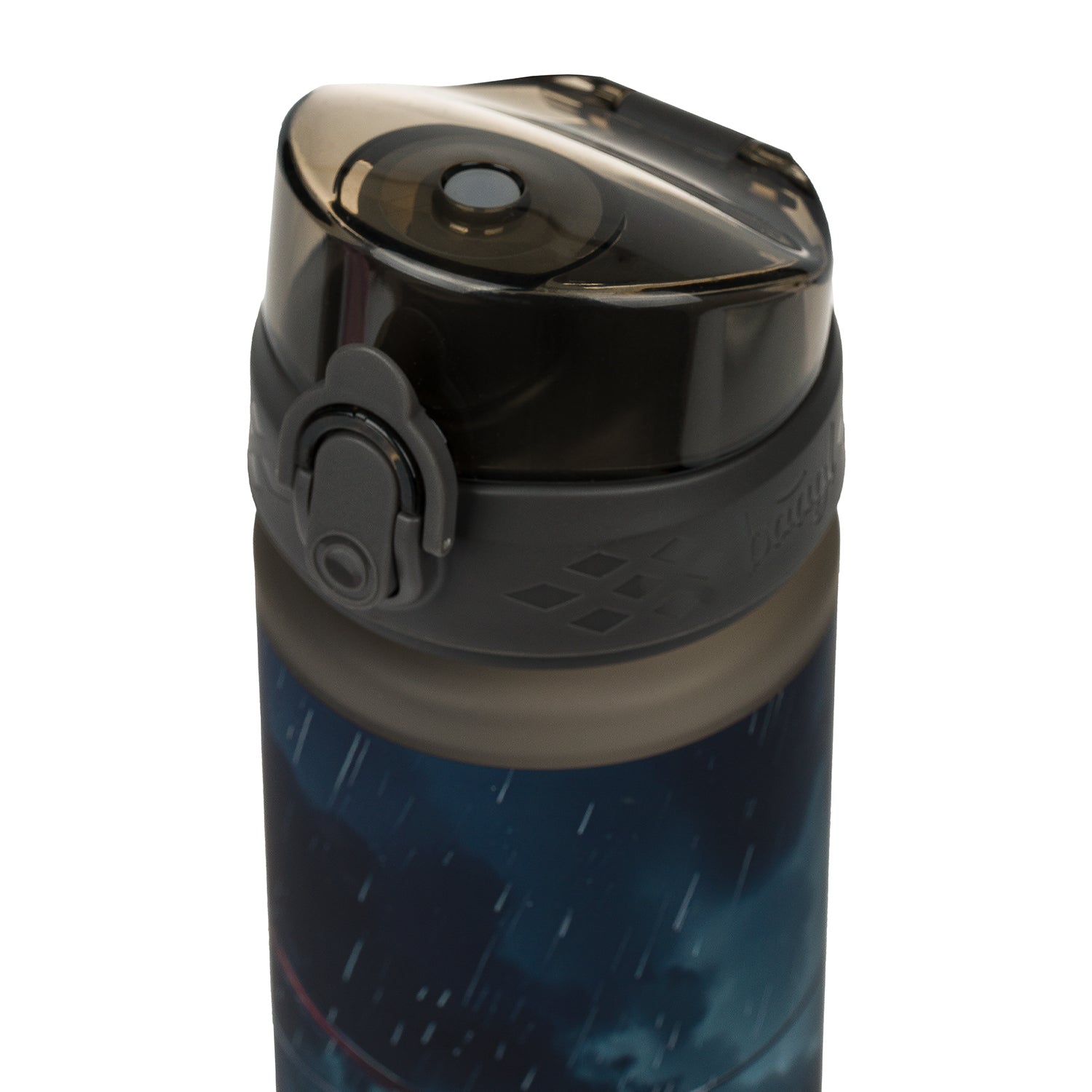 baagl-rescuers-gourde-tritan-500-ml-sans-bpa image 4