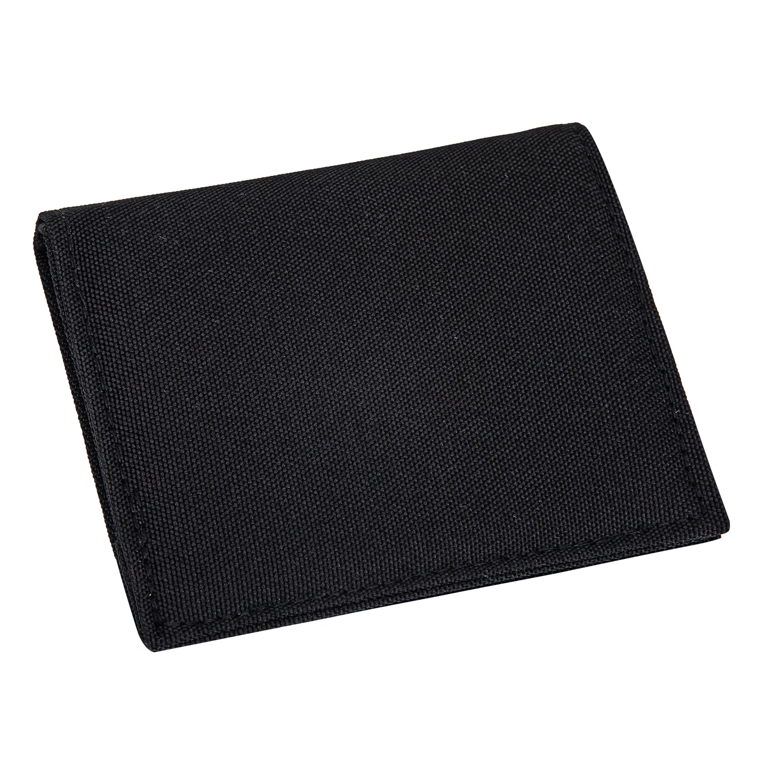 baagl-children-s-wallets-fortnite-portefeuille-enfant-bleu-recycl image 3