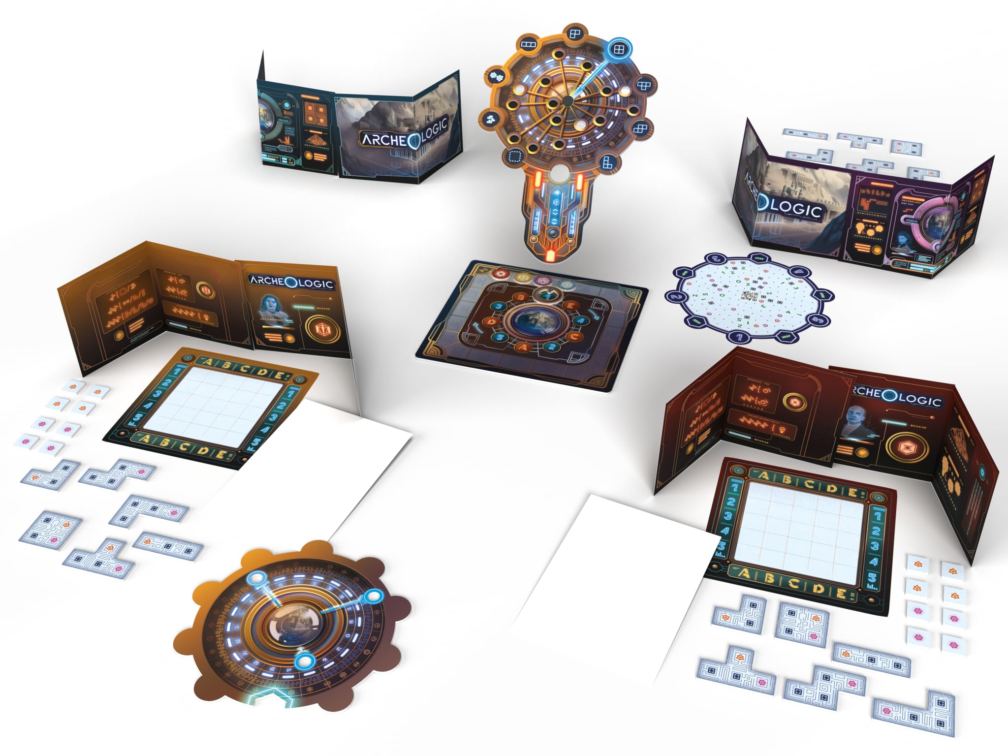 blackrock-r-flexion-archeologic-jeu-d-duction-comp-titif image 5