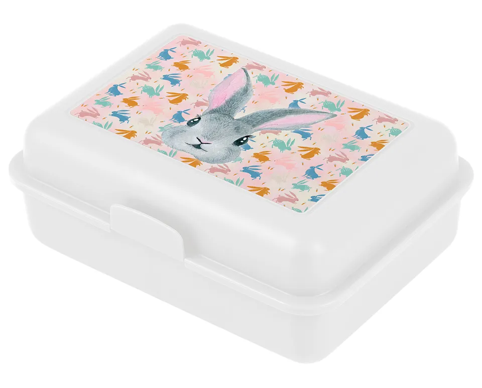 baagl-lunch-boxes-bunny-bo-te-go-ter-compartiment image 1