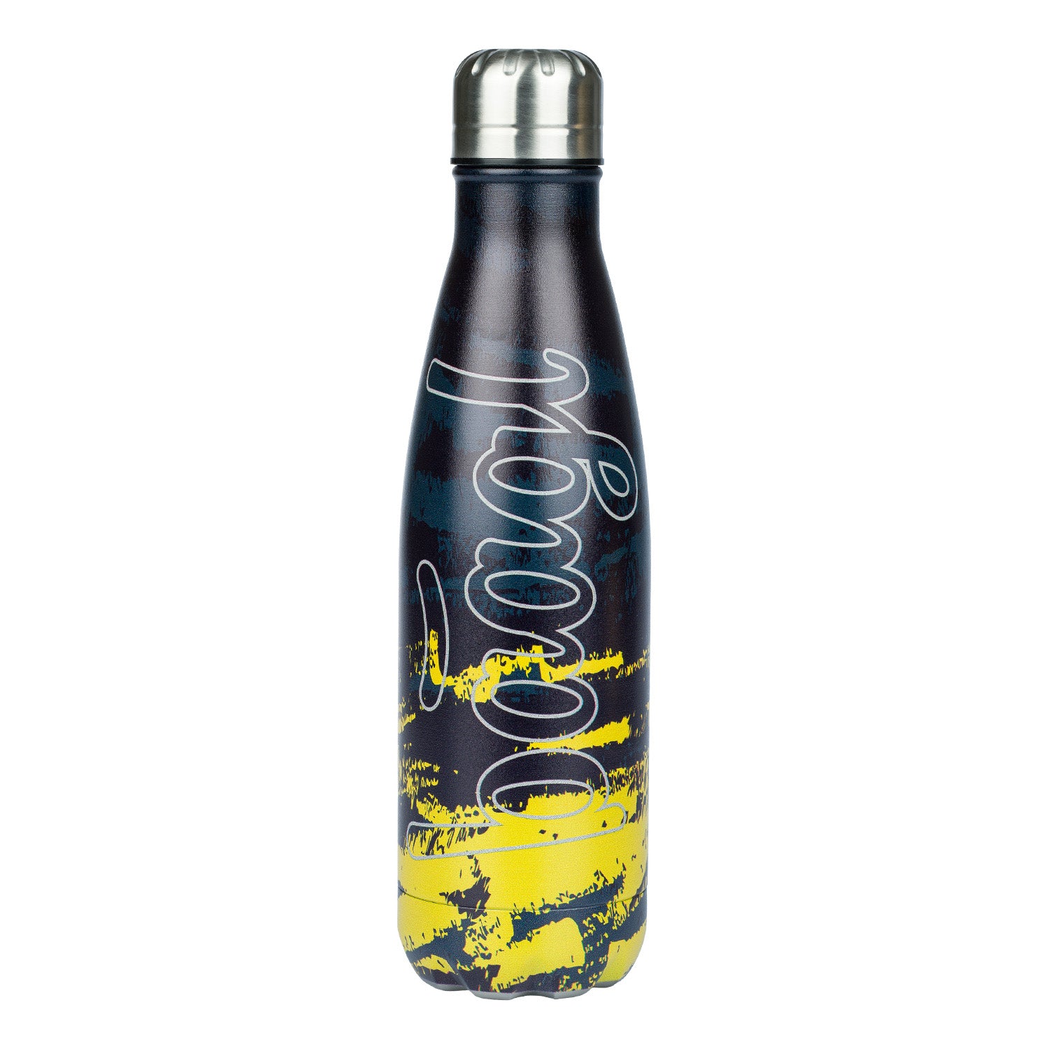 baagl-dune-gourde-isotherme-inox-500-ml image 1
