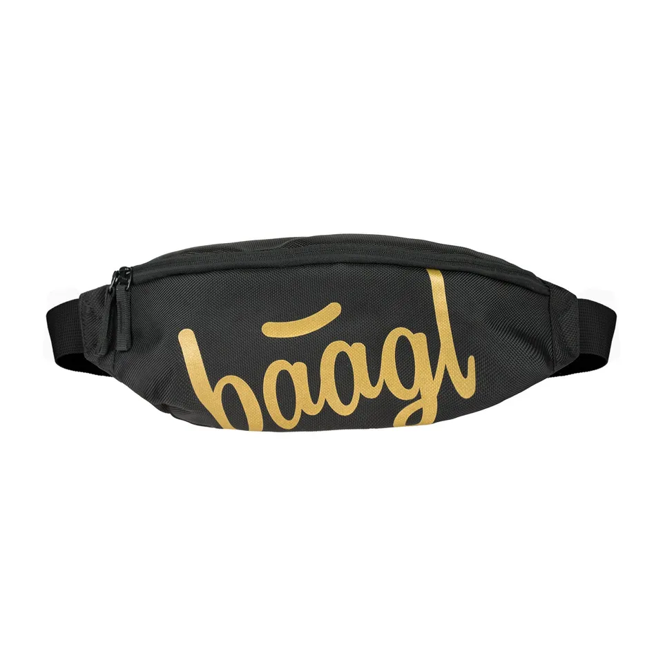 baagl-snap-gold-banane-imperm-able-4-5-l image 1