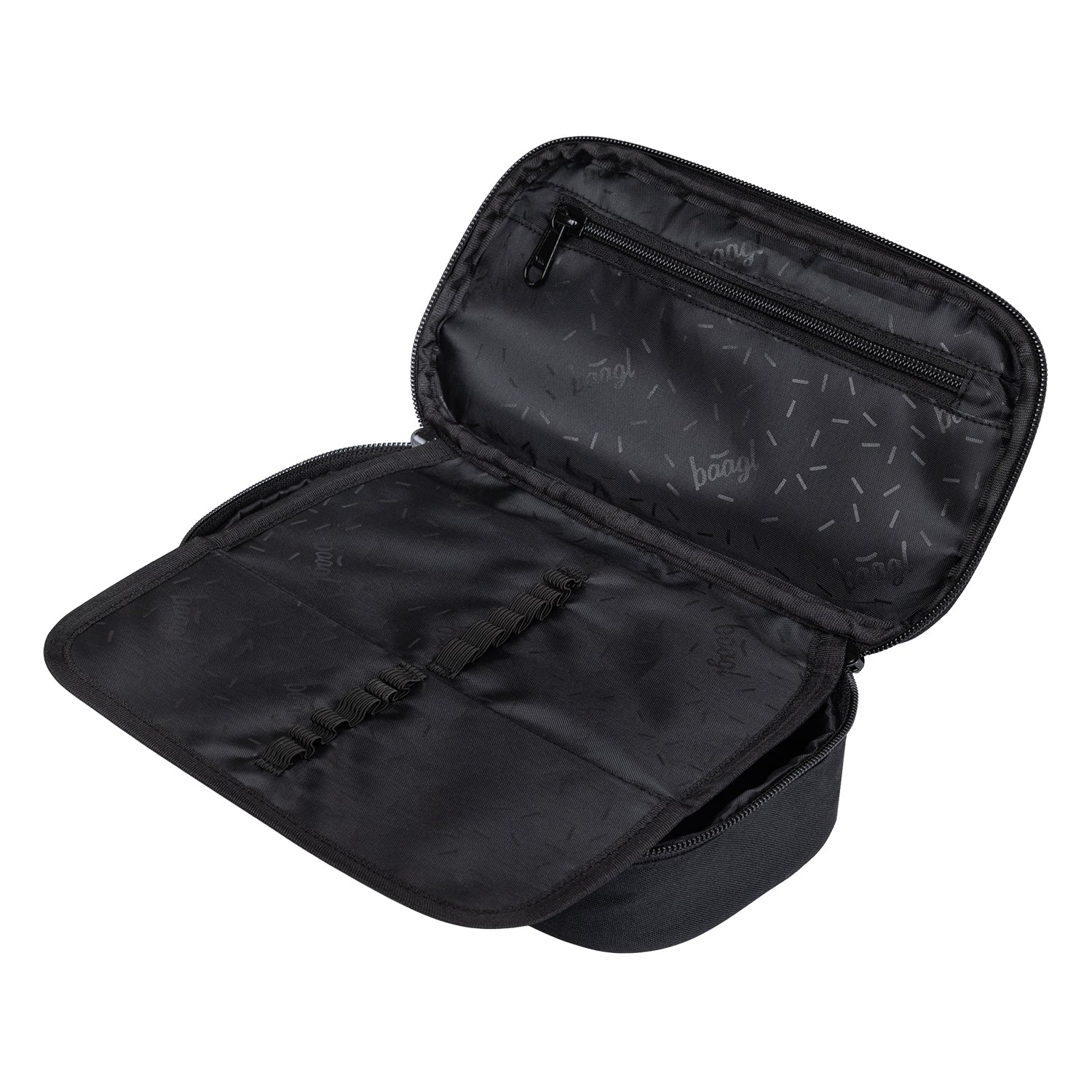baagl-school-pencil-pouches-tui-variety-recycl image 3