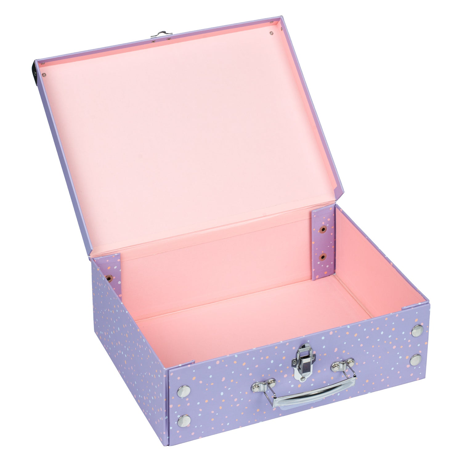 baagl-pets-mallette-scolaire-pliable-animaux image 2
