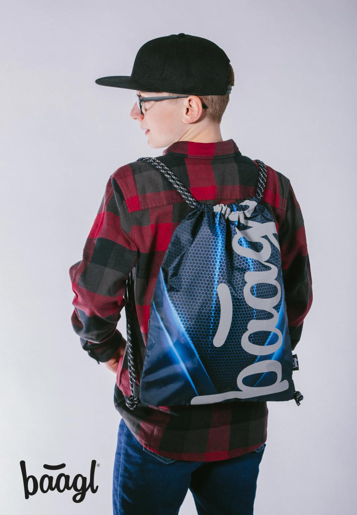 baagl-gym-sacks-skate-sac-de-gym-logo-phosphorescent image 6