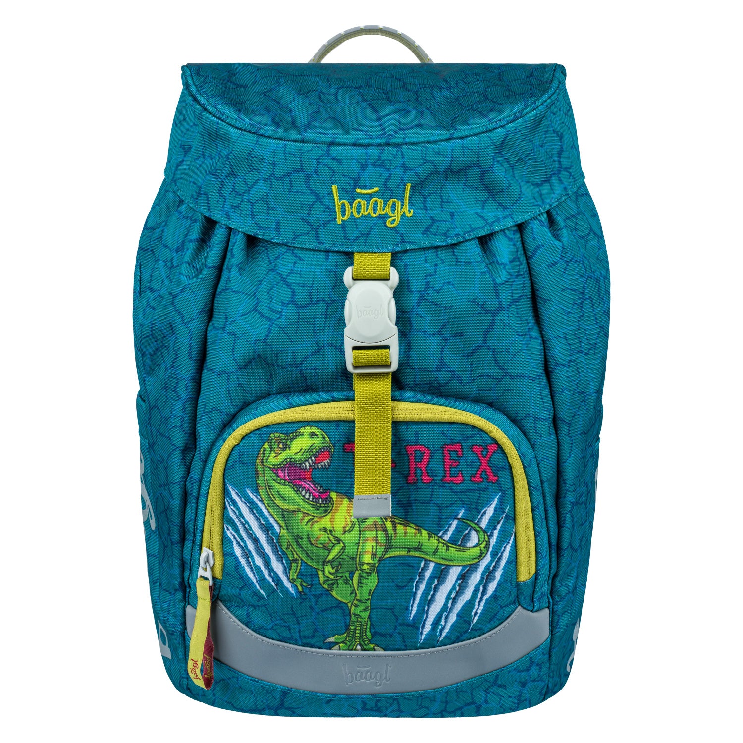 baagl-airy-t-rex-cartable-cole-750-g-cp image 1