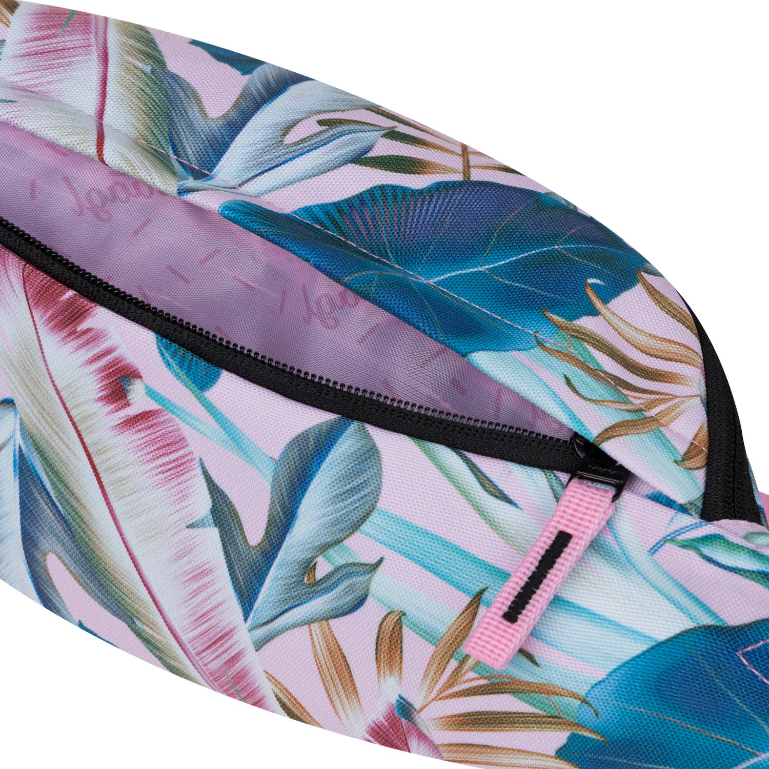 baagl-snap-leafs-sac-banane-4-5-l-imperm-able-recycl image 2